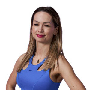 Zuzana Biel